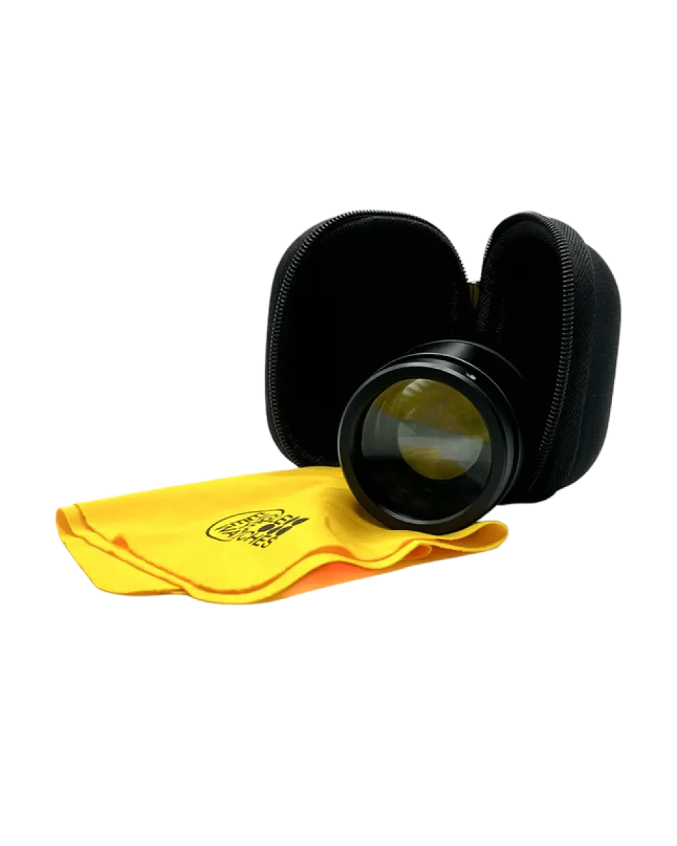 Eagle Eye Watches® Eska