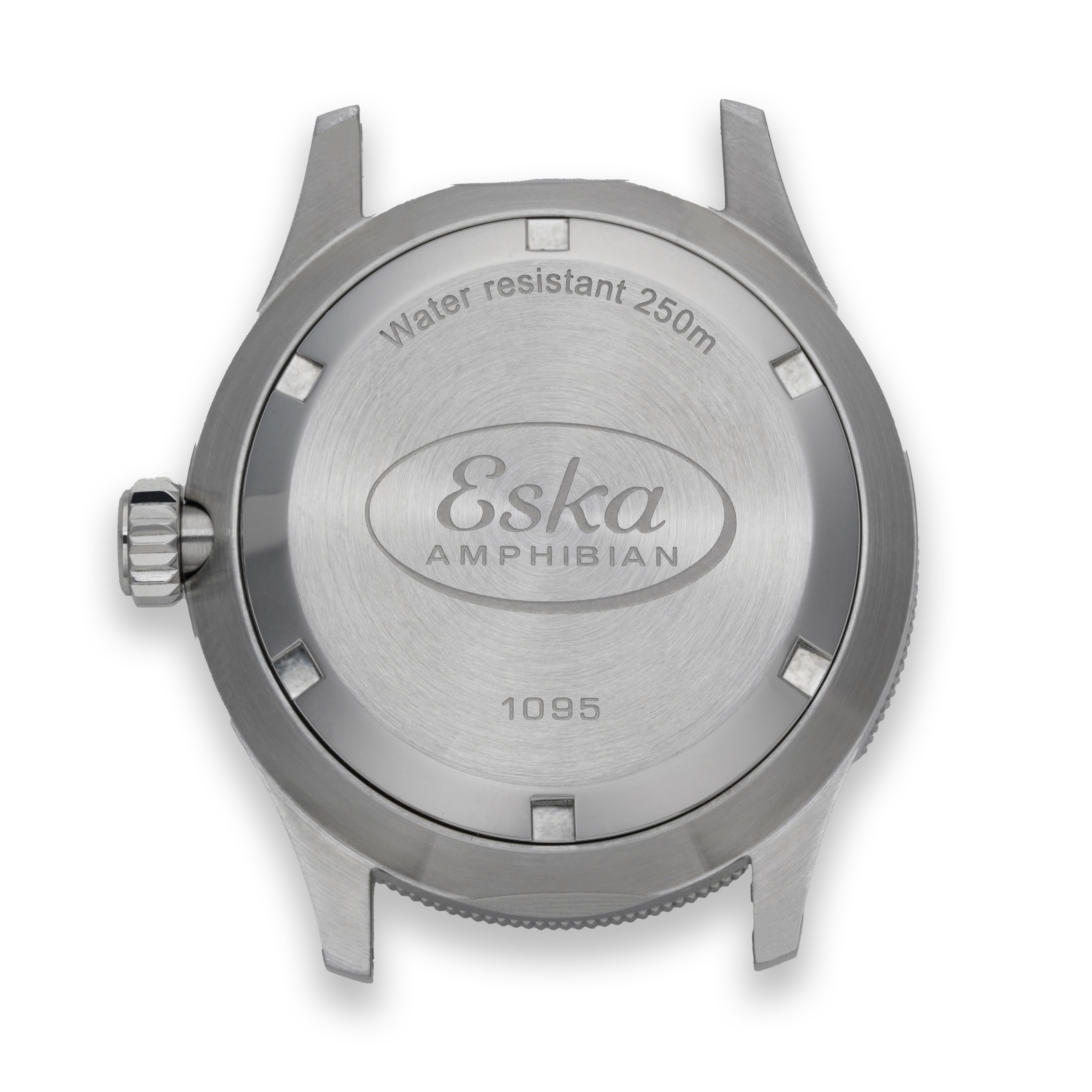 Amphibian 250-WS Black Friday