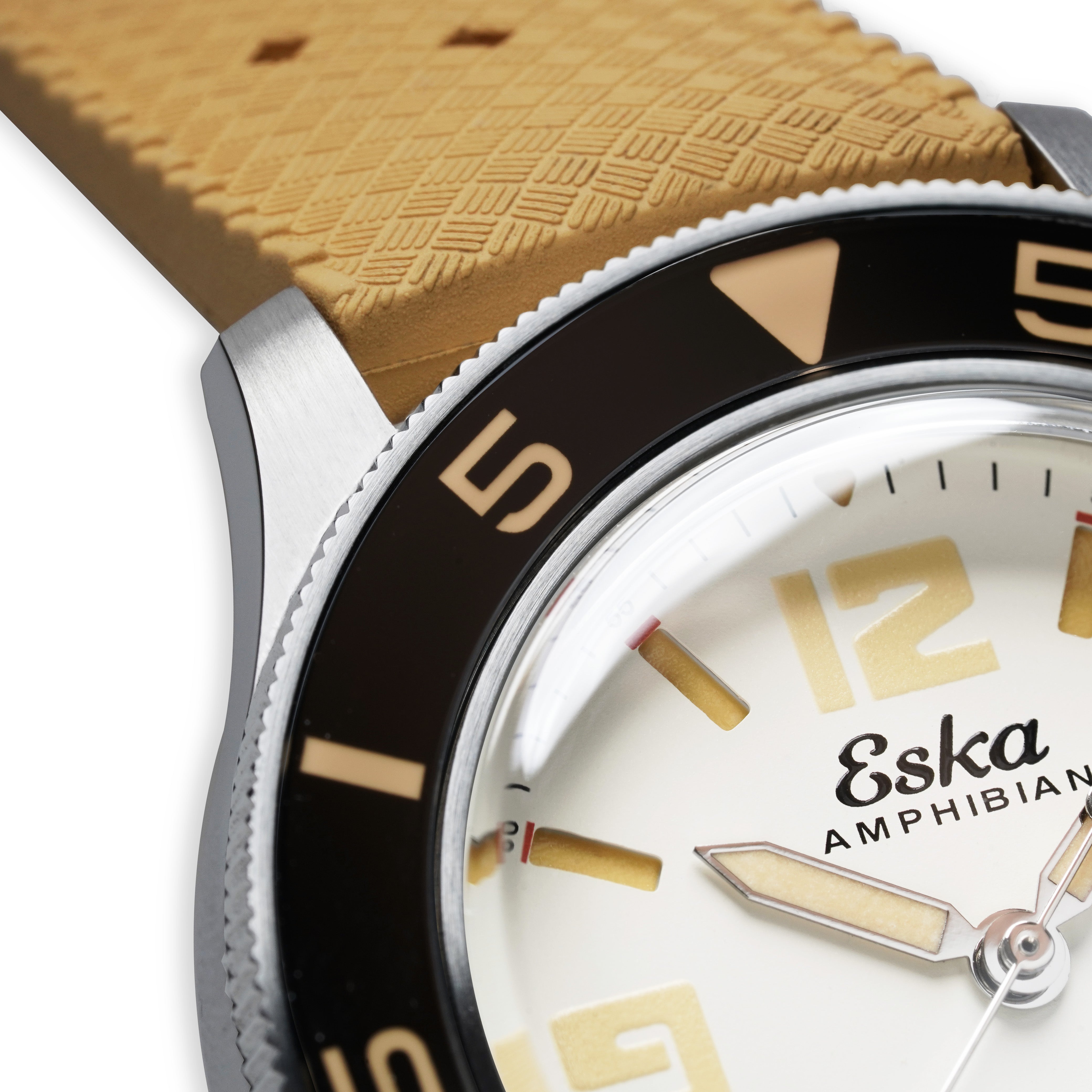 Amphibian 250-WS Black Friday