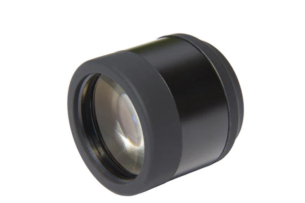 Eagle Eye Watches® Eska