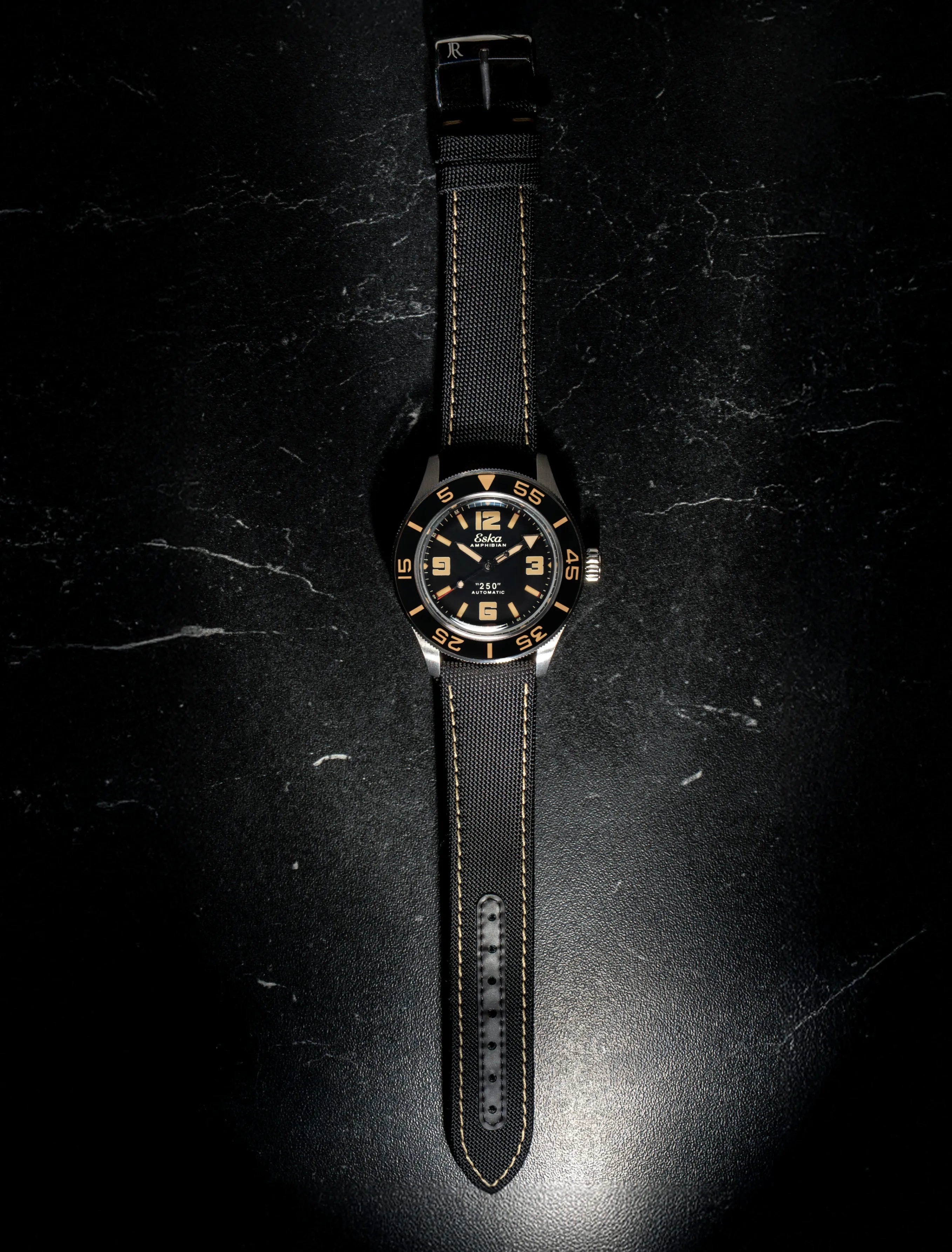 Jean Rousseau Bracelet