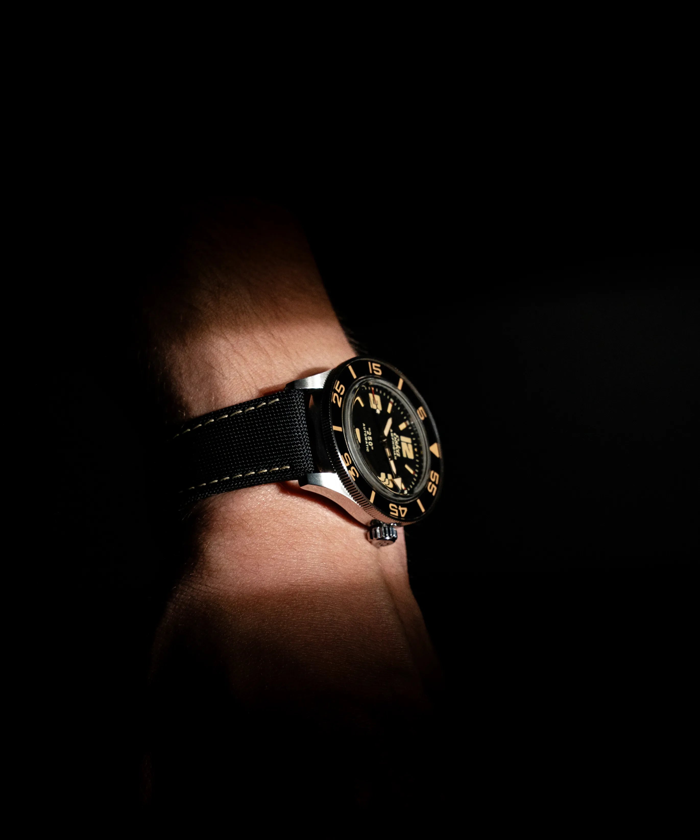 Jean Rousseau Bracelet