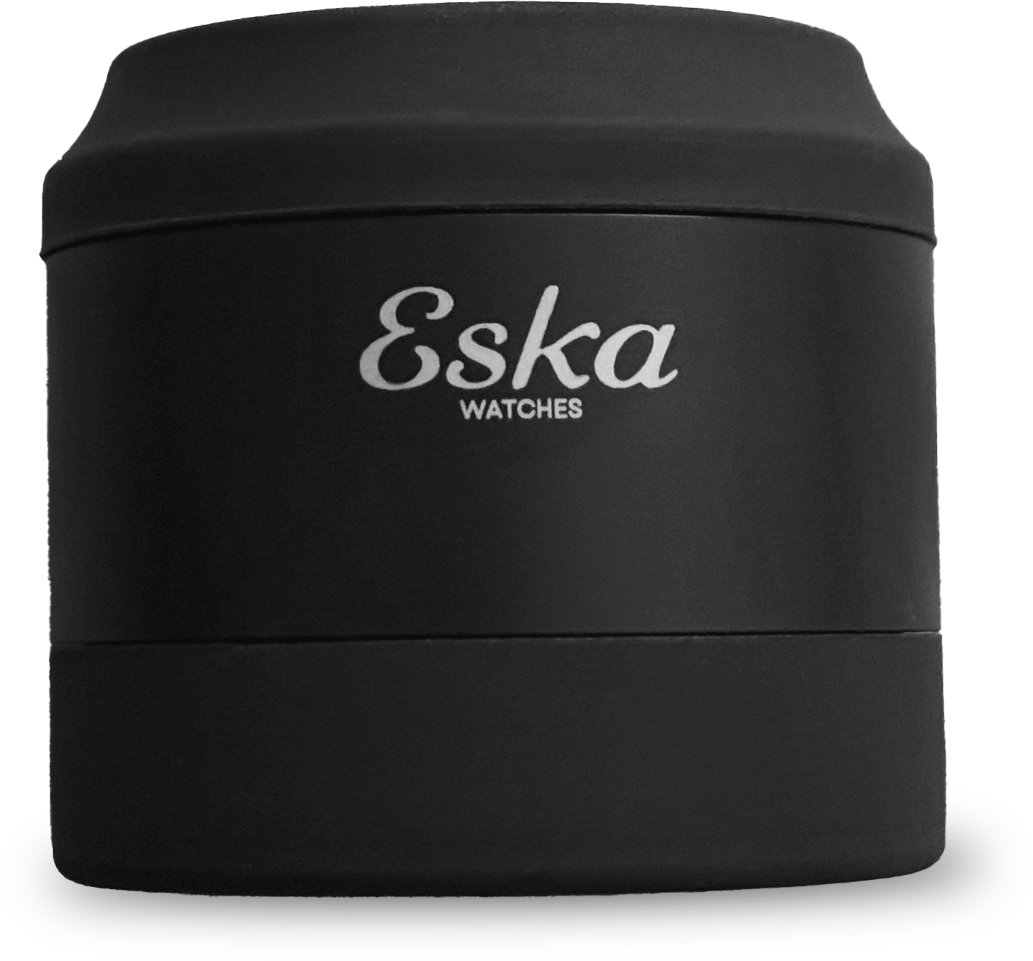 Eagle Eye Watches® Eska