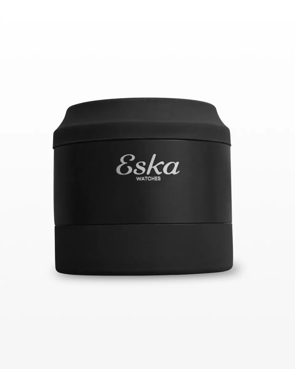 Eagle Eye Watches® Eska