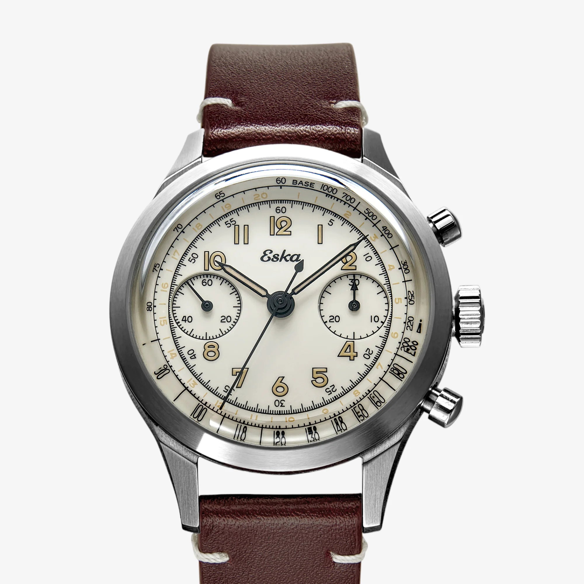 Heritage Beige