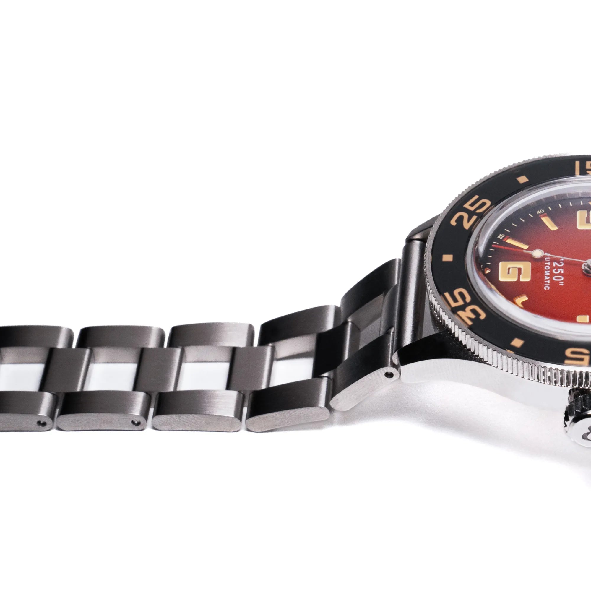 LADDER BAND Bracelet