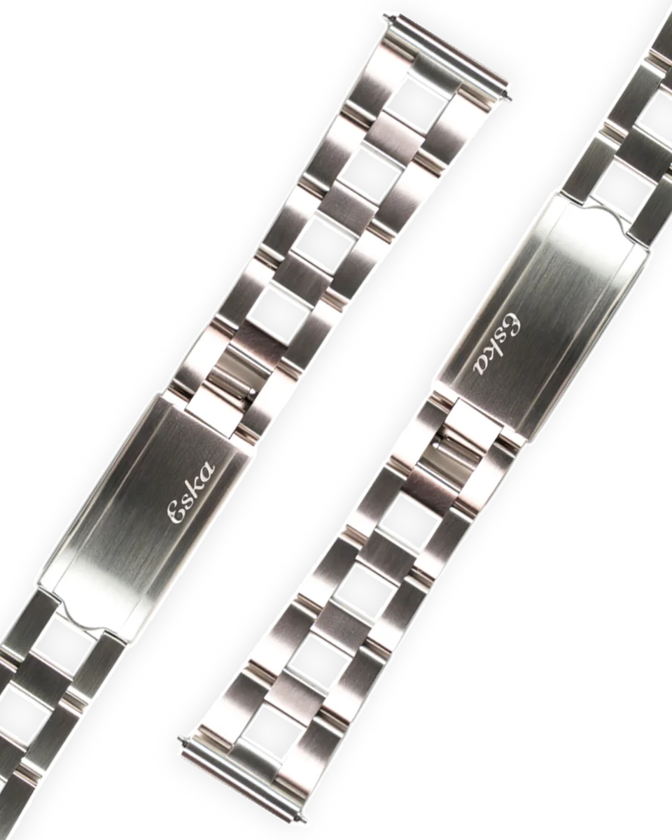 LADDER BAND Bracelet - Reveal Visual