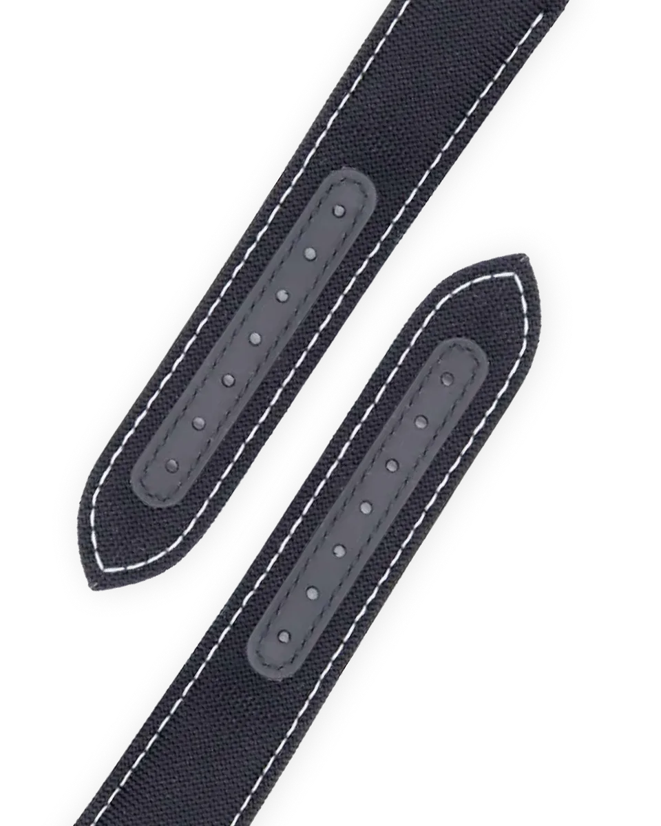 Jean Rousseau Bracelet - Reveal Visual