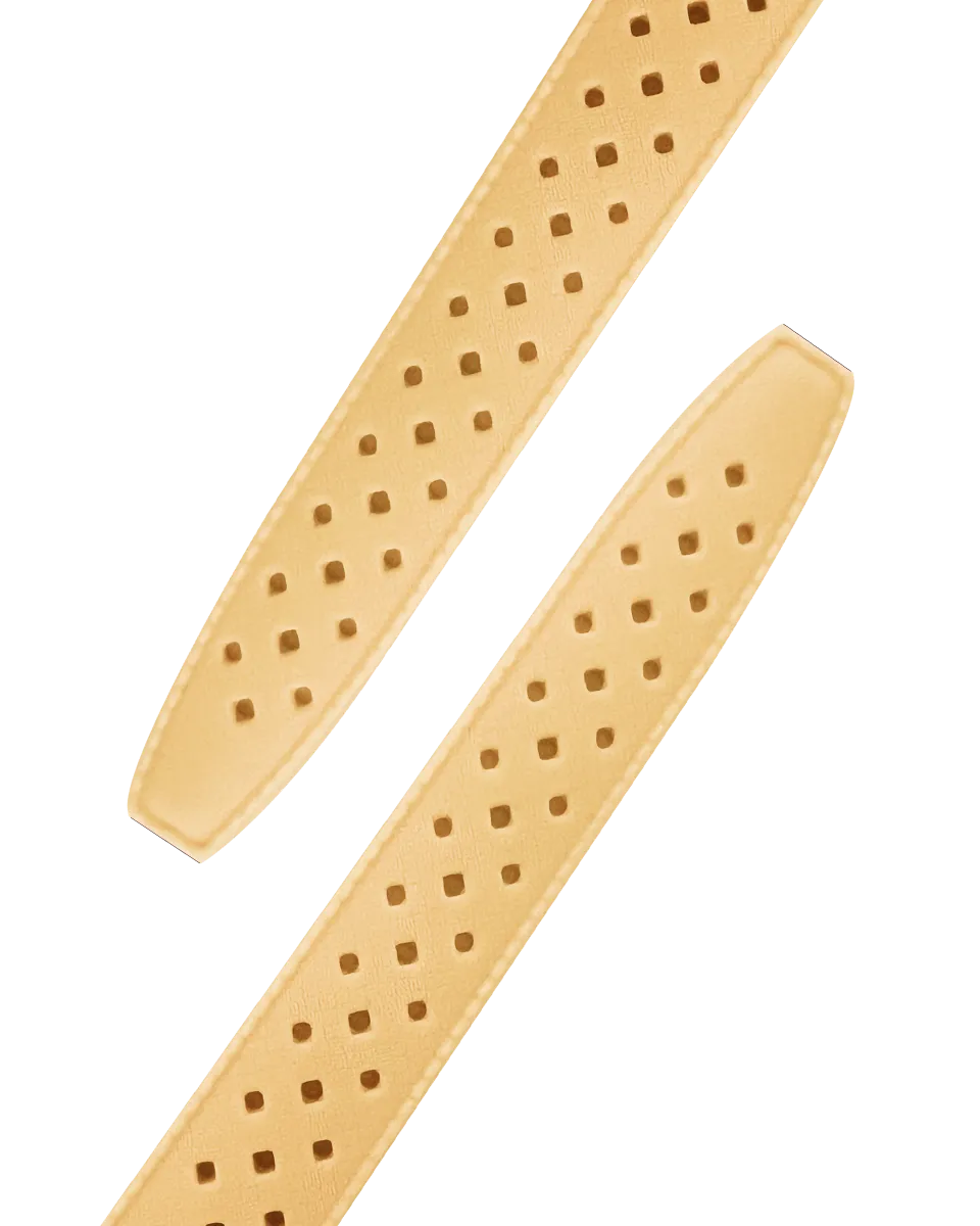 Tropic sand bracelet - Reveal Visual