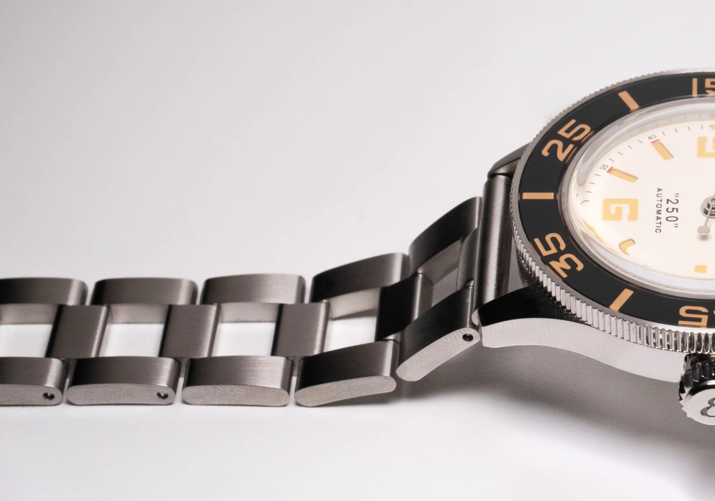 LADDER BAND Bracelet