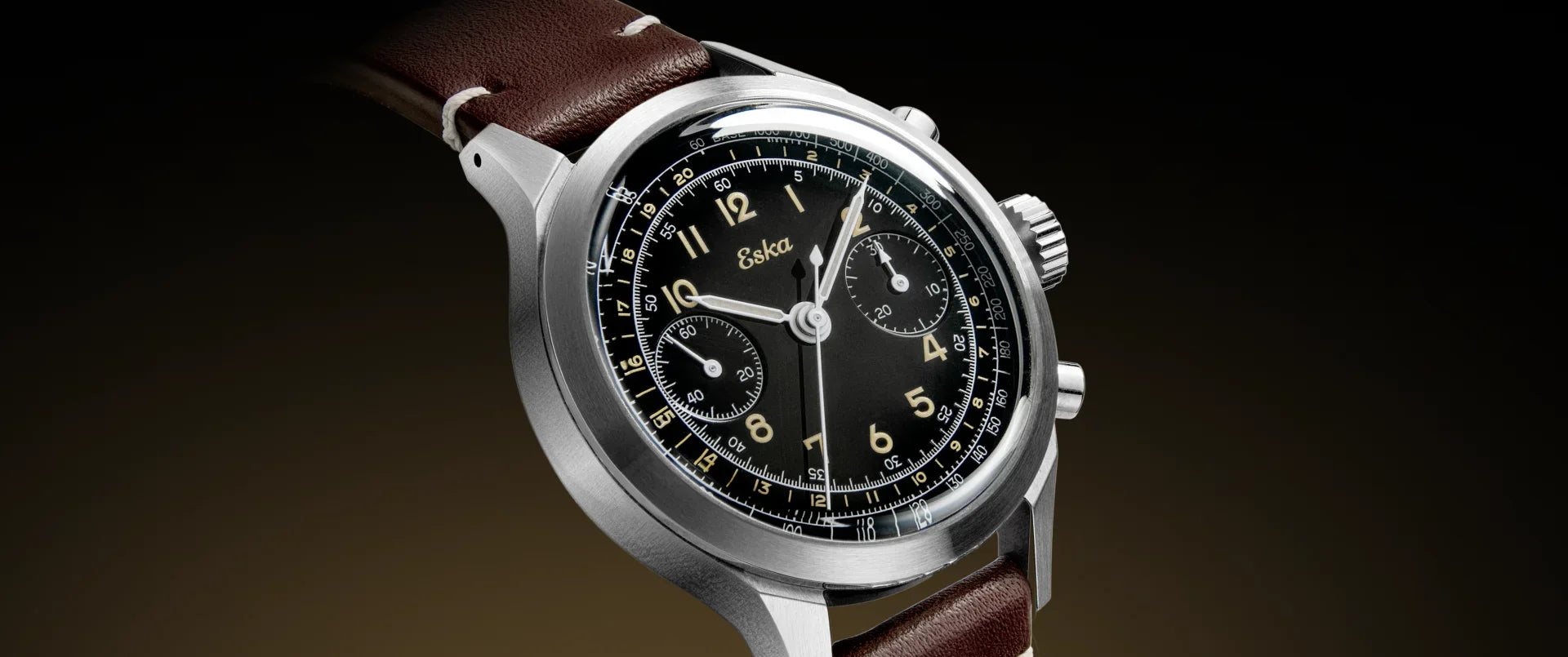 Heritage SK25