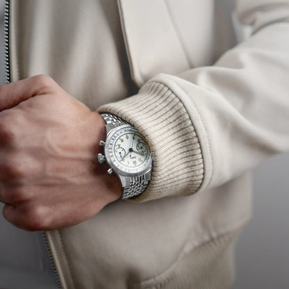 Heritage Beige
