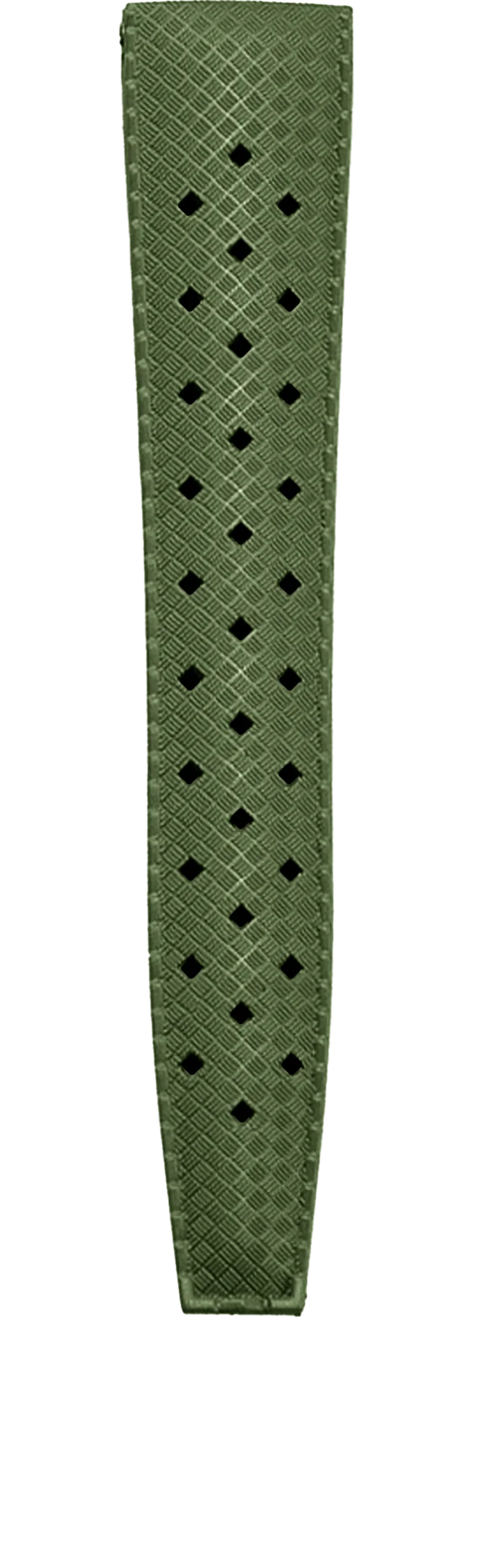 Bracelet 1 STRAPS AMPHIBIAN