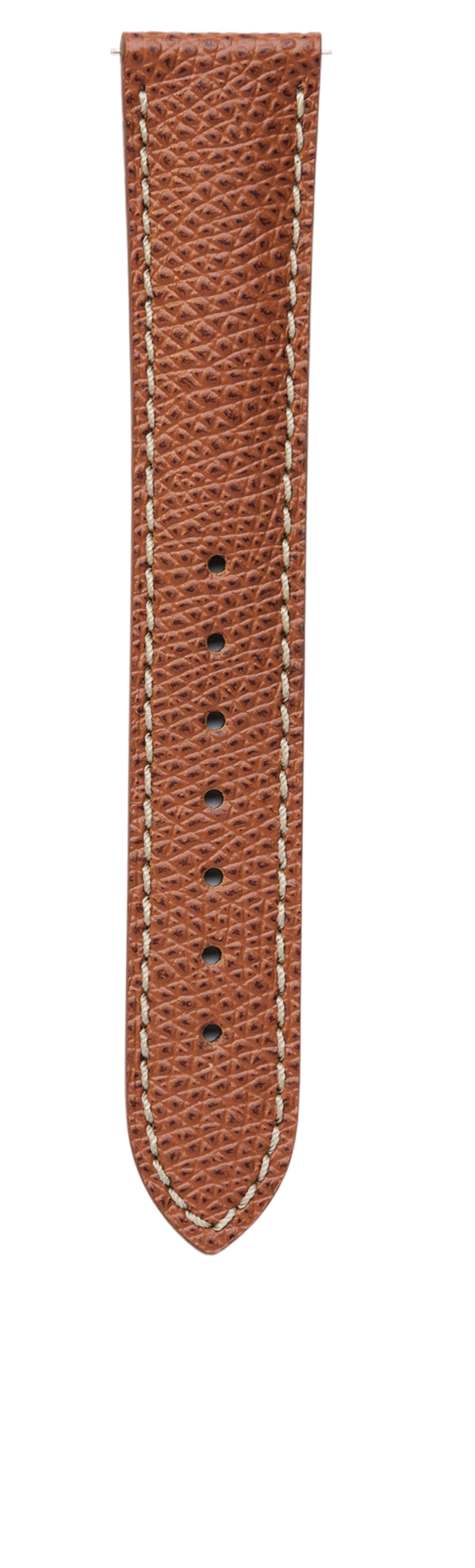 Bracelet 2 HERITAGE NOIR