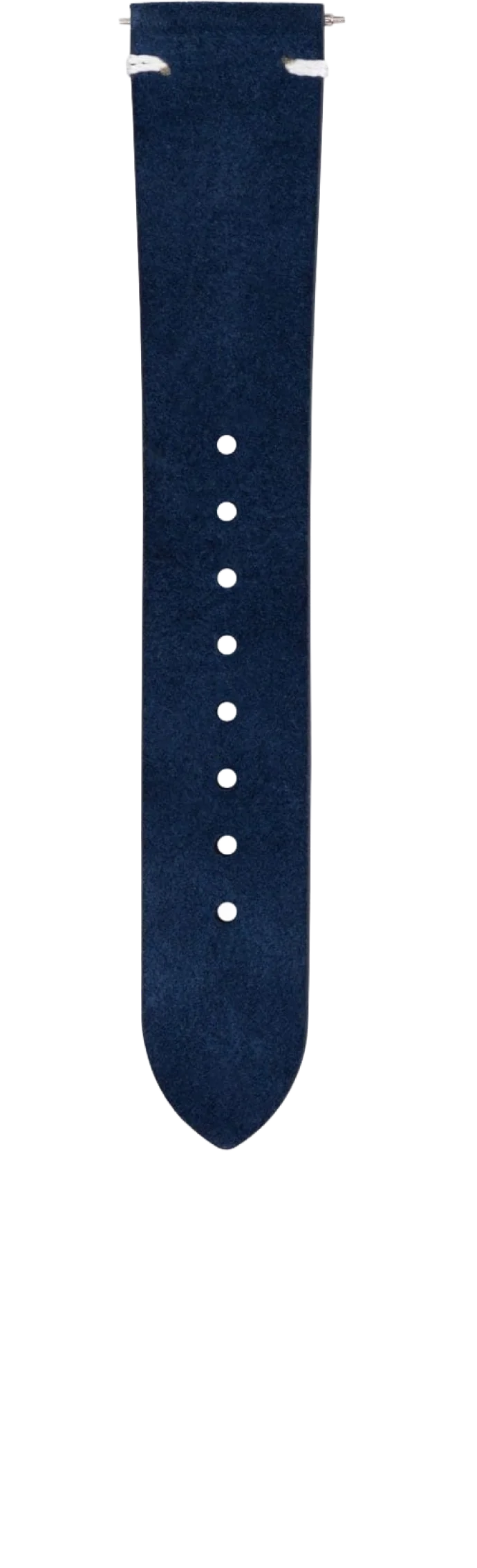 Bracelet 1 RACING SUNSET